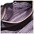 PRADA Tote Bag Nylon 2way Bordeaux Gold - Ansicht 24