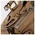 Chloé Chloe Paddington Hand Bag Leather Beige Gold Silver - vista 19