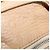 Chloé Chloe Paddington Hand Bag Leather Beige Gold Silver - vista 23