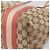 GUCCI GG Canvas Tote Bag Beige Gold 211976 - vista 13