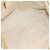 GUCCI GG Canvas Tote Bag Beige Gold 211976 - vista 19