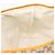 GUCCI GG Canvas Tote Bag Beige Gold 211976 - vista 20