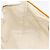 GUCCI GG Canvas Tote Bag Beige Gold 211976 - vista 21