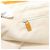 GUCCI GG Canvas Tote Bag Beige Gold 211976 - vista 22