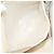 GUCCI GG Canvas Tote Bag Beige Gold 211976 - vista 23