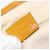 GUCCI GG Canvas Tote Bag Beige Gold 211976 - vista 24