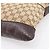 GUCCI GG Canvas Shoulder Bag Beige Silver 145857 - vista 10