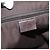 GUCCI GG Canvas Shoulder Bag Beige Silver 145857 - vista 15