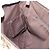 GUCCI GG Canvas Shoulder Bag Beige Silver 145857 - vista 18