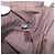 GUCCI GG Canvas Shoulder Bag Beige Silver 145857 - vista 19