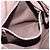 GUCCI GG Canvas Shoulder Bag Beige Silver 145857 - vista 20