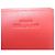 LOEWE Tote Bag Leather Red Silver - vista 12