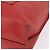 LOEWE Tote Bag Leather Red Silver - vista 15