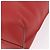 LOEWE Tote Bag Leather Red Silver - vista 17