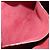 LOEWE Tote Bag Leather Red Silver - vista 24