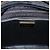 PRADA Hand Bag Safiano Leather 2way Black Gold - vista 22