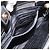 PRADA Hand Bag Safiano Leather 2way Black Gold - vista 30