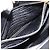 PRADA Hand Bag Safiano Leather 2way Black Gold - vista 32