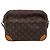 LOUIS VUITTON Monogram Nile Shoulder Bag M45244 LV - vista 13