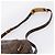 LOUIS VUITTON Monogram Nile Shoulder Bag M45244 LV - vista 14