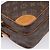 LOUIS VUITTON Monogram Nile Shoulder Bag M45244 LV - vista 16