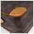 LOUIS VUITTON Monogram Nile Shoulder Bag M45244 LV - vista 18