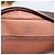 LOUIS VUITTON Monogram Nile Shoulder Bag M45244 LV - vista 19