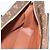 LOUIS VUITTON Monogram Nile Shoulder Bag M45244 LV - vista 20