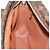 LOUIS VUITTON Monogram Nile Shoulder Bag M45244 LV - vista 21
