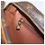 LOUIS VUITTON Monogram Nile Shoulder Bag M45244 LV - vista 22