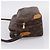 LOUIS VUITTON Monogram Nile Shoulder Bag M45244 LV - vista 3