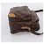 LOUIS VUITTON Monogram Nile Shoulder Bag M45244 LV - vista 4