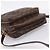 LOUIS VUITTON Monogram Nile Shoulder Bag M45244 LV - vista 6