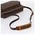 LOUIS VUITTON Monogram Nile Shoulder Bag M45244 LV - vista 7
