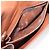 LOUIS VUITTON Monogram Bordeaux 24 Shoulder Bag M51798 LV - vista 10