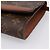 LOUIS VUITTON Monogram Bordeaux 24 Shoulder Bag M51798 LV - vista 14