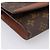 LOUIS VUITTON Monogram Bordeaux 24 Shoulder Bag M51798 LV - vista 15