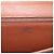 LOUIS VUITTON Monogram Bordeaux 24 Shoulder Bag M51798 LV - vista 20