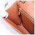 LOUIS VUITTON Monogram Bordeaux 24 Shoulder Bag M51798 LV - vista 22