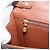 LOUIS VUITTON Monogram Bordeaux 24 Shoulder Bag M51798 LV - vista 23