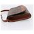 LOUIS VUITTON Monogram Bordeaux 24 Shoulder Bag M51798 LV - vista 3