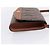 LOUIS VUITTON Monogram Bordeaux 24 Shoulder Bag M51798 LV - vista 4
