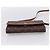 LOUIS VUITTON Monogram Bordeaux 24 Shoulder Bag M51798 LV - vista 5