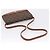 LOUIS VUITTON Monogram Bordeaux 24 Shoulder Bag M51798 LV - vista 7