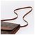 LOUIS VUITTON Monogram Bordeaux 24 Shoulder Bag M51798 LV - vista 8