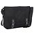LOUIS VUITTON Damier Geant Petite Message Bag Black M93618 LV