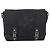 LOUIS VUITTON Damier Geant Petite Message Bag Black M93618 LV - vista 13