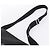 LOUIS VUITTON Damier Geant Petite Message Bag Black M93618 LV - vista 14
