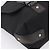LOUIS VUITTON Damier Geant Petite Message Bag Black M93618 LV - vista 15