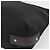 LOUIS VUITTON Damier Geant Petite Message Bag Black M93618 LV - vista 16